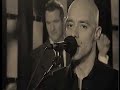 ginman/jimmy j�rgensen playing 