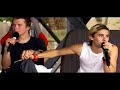 30 Seconds to Mars is Dynamite! 30 Seconds to Mars is Dynamite!