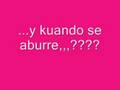 Asi es Maxi...*(cabano)
