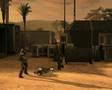 Frost Episode 2: Kicking a Kitten