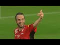 Sk Brann Video