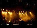BAP Live in Neustadt