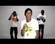 Blak Regiment - Wildest Dreams