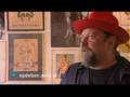 Op de bon 2007 - Henk Schiffmacher