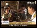 20080929 Tzu Chi bringing education to Myanmar children