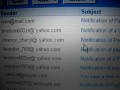 Proof of Earnings from EDC Gold - www.learn2earnfromhome.net Proof of Earnings from EDC Gold - www.learn2earnfromhome.net