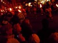 Lewes Bonfire & Fireworks