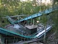 Log Jammer