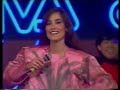 Daniela Romo - Ven a mi fiesta