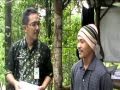 Click to View : YouTube - Juara Festival Durian Kab. Pekalongan TH. 2014 - Durian BOYO -