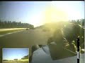 Superkart at Hockenheim