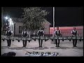 Cavaliers 1999 2123 San Antonio