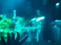 teledysk, klip, 311,- Tribute