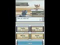 videos de Let's Play Pokemon Platinum 16- V.S. Bob- A Random Encounter!