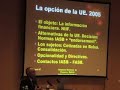 PRINCIPALES CAMBIOS EN EL NUEVO PLAN GENERAL CONTABLE