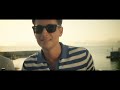 Video Peter Cincotti - Palermo Video Peter Cincotti - Palermo