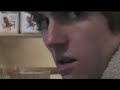 One time, me and my friends robbed a store - Trailer