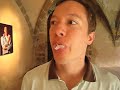 Boudinou au Mus�e