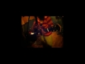 Click here to watch this video 2011/2/5 ちだ原人nuts in Warrior Charge vol.5 @青森Sublime