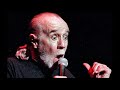 George Carlin: Art Bell Interview - 1999 (Part 1 of 8)