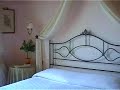 Hotel Villa Ottone - Isola d\ Hotel Villa Ottone - Isola d\