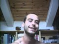 Il cinema di Sergio Antonini