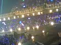 [fancam] 080712 Super Junior Super Show in Thailand (1)