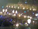 [fancam] 080712 Super Junior Super Show in Thailand (1)