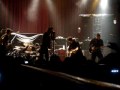 Video screenshot