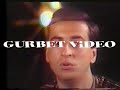ilhan irem KAYBOLAN KLIP Bezgin ilhan irem KAYBOLAN KLIP Bezgin