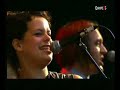 Arcade Fire - Haiti - 2005/08/25