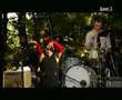 Arcade Fire - Haiti - 2005/08/25