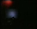Kinetik - Dance Machine