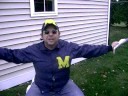 Rich Wolverton Part 11, Dissecting the Rivalry