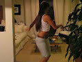 sexy-teen-dancing.html