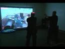 Default