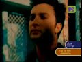 Tarkan Simarik Svensk version Tarkan Simarik Svensk version