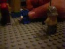 AMERICAN REVULUTION (the lego way) AMERICAN REVULUTION (the lego way)
