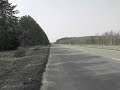 CBR 600 F4 0-260 km/h