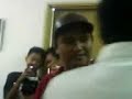duet ngan mawi (1)