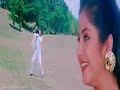 Asi Deewangi Deewana)