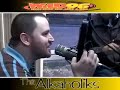 Tha Alkaholiks - Interview Tha Alkaholiks - Interview