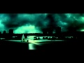 Maija Vilkkumaa Lottovoitto Official Music Video and Lyrics