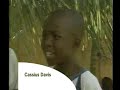 Cassius Davis - Pelézinho Cassius Davis - Pelézinho