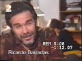 Lembrar 6 = Realidades do fim.....