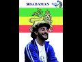 To The Top - Bassi Maestro ft. Babaman e Metro Stars