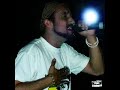 To The Top - Bassi Maestro ft. Babaman e Metro Stars