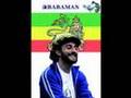 To The Top - Bassi Maestro ft. Babaman e Metro Stars