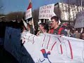 Srpsko Sarajevo: srpskosarajevske demonstracije 21.02.2008.? Srpsko Sarajevo: srpskosarajevske demonstracije 21.02.2008.?