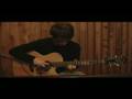 videos de Michael Whisler - Downward Climb